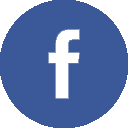Facebook Icon