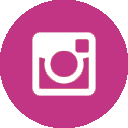 Instagram Icon