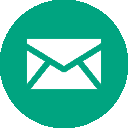 Mail Icon